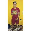 el.brayanmix
