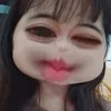 thanh.thi924