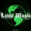 leme.music