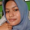 raraa_anakmama