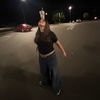 annabellespamacc3