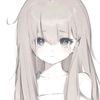 alice_28814