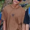 user1610257915133
