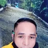 junix.abella