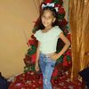 sofia.victoria.ca