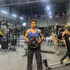 khin.trainer
