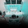 jev_tech1