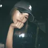 aixraloi