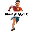 highrunner