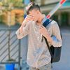 mdsiam290522