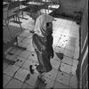 juhariyah881