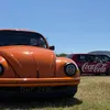 leos_volkswagens