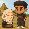 namadd3