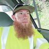 countryboy91487