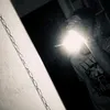 ytalloflee1