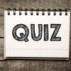 quizriddl