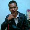 masrudinudin609