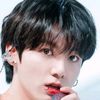 junkookgirl123