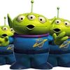 browniespacial_g8