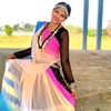 nehabunu231
