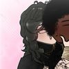 lovecoutore
