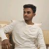 siwam.22