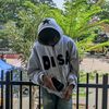 yudimulyana091