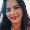 lydiane418