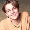 team_leonardo_dicaprio