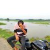 mdnahid7239