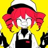 _maky10