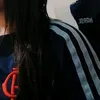 eu_karolzinha099