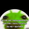 zbbavsa