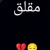hdfjc.ndxh