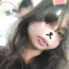 yanyan._and_.devine