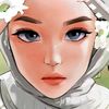 carissa.hanum4