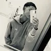 lucas.machado11_