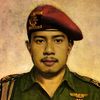 tempe_goreng010