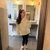 kayla.dinan11
