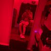 lonerlife199