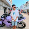 _robin.vai_