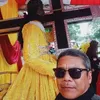edwin_pogi3