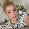 missnefertiti7