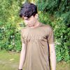 m.asad581
