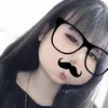 tncutee_09