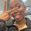 user481349210