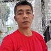 arnelsalgarino03312