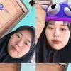 aeni.sumbawa6