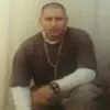 junior.guzman593