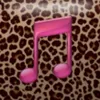 🎧